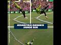 SYDNEY IS PINK! Sixers Crush Thunder in Sydney Smash!Philippe 96 &amp; Babar Azam 50!🔥Match 7 Highlights