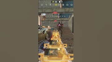 x2 Squad Wipes in Black Market | CODM