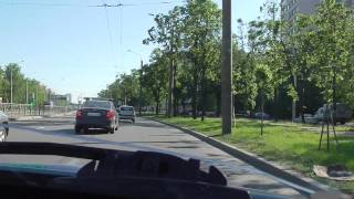 4 Полезные советы от АВТОНАКАТ.РУ 4 Полезные советы от АВТОНАКАТ.РУ