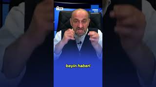 Kamu Kurumunda “Kıyafet Gerekçeli Mobbing” İddiası   #rize #gündem  #rizegündemi