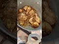 Machboos chicken arabic recipe