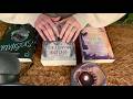 Book Sounds 📚✨ASMR I No talking😴, Cover Tapping, Tracing🖌️, Page turning