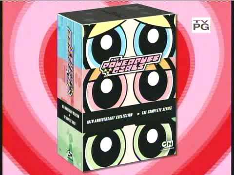 Dvd sets discount coupons