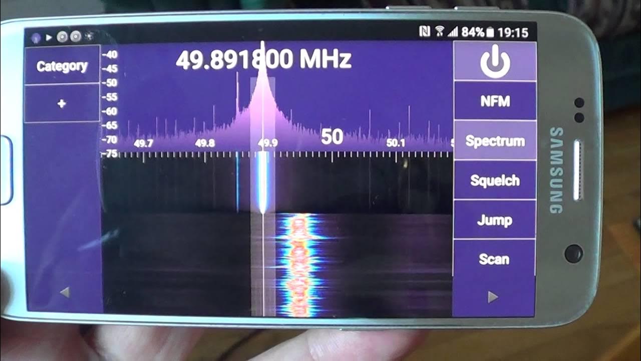 Android + rtl sdr. Сдр + андроид. Sdr touch. Sdrsharp для андроид. Sdr радиоприемник.