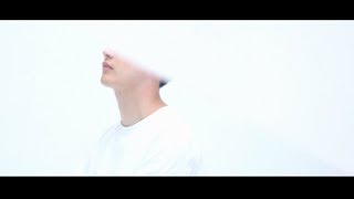 向井太一 / FLY (Official Music Video)