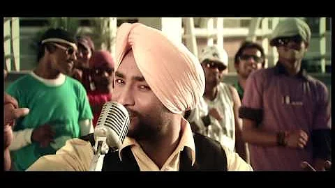 Dance together Jaswant Dhaliwal (Official Video) album : Dance together 2014