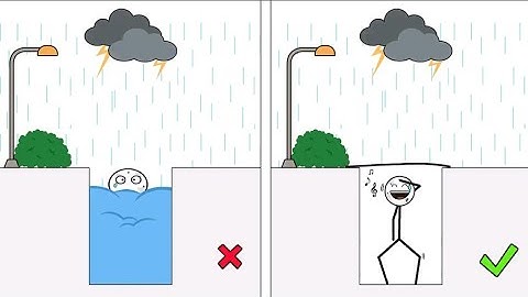 Draw Line Puzzle (weegoon) All Levels Gameplay 31-60 Android,iOS