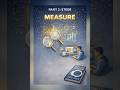 Measure What Matters #LeanStartup #MeasureWhatMatters #DataDriven #StartupGrowth #BuildMeasureLearn