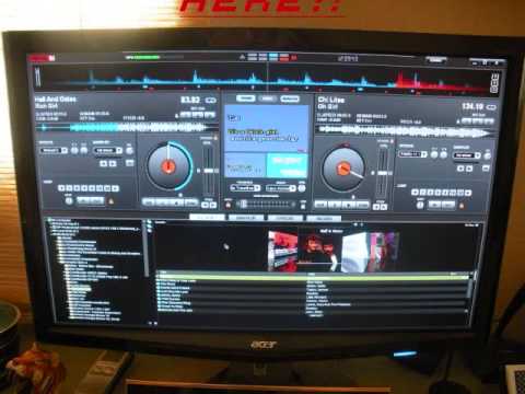 karaoke-&-vdj---playing-your-zip-or-cd+g-files-in-vdj-(part-4-in-the-series)