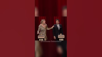 Guess The Song! #taylorswift #jimmyfallon