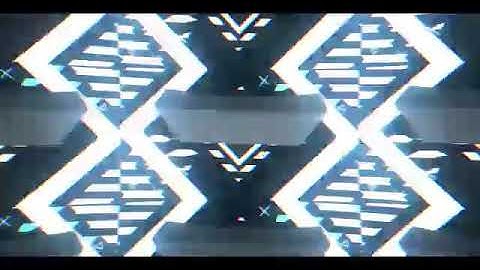 "First Intro By:Epic Playz"