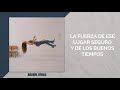 Amaia Quiero Que Vengas Letra Amaia Quiero Que Vengas Letra