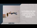 Amaia - Quiero Que Vengas (Letra)