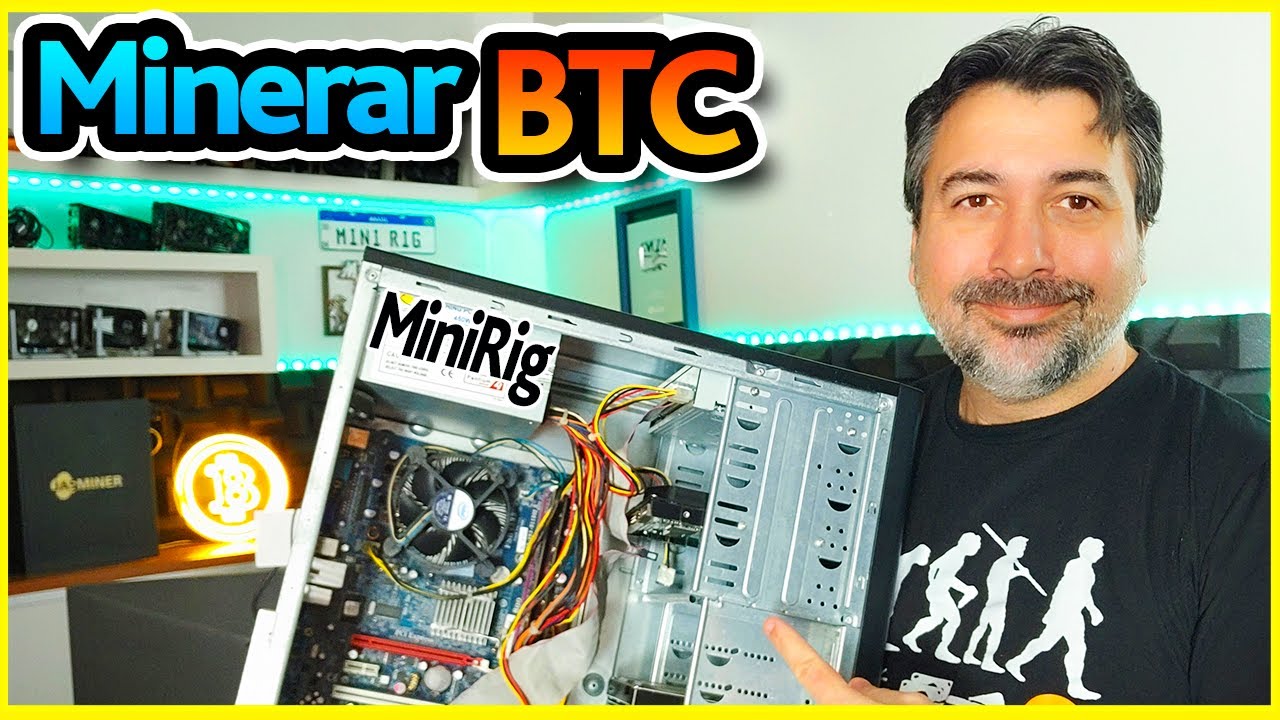 Jogo Olavooo usa sua CPU para minerar criptomoedas sem você saber –  Tecnoblog