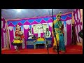 Yakshagana - Shwethakumara - Adoor Jayarama- ಯಕ್ಷಗಾನ - ಶ್ವೇತ ಕುಮಾರ ಚರಿತ್ರೆ - ಅಡೂರು ಜಯರಾಮ್