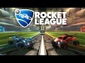 OYUNUN PROSU OLDUK,SİLVER RANK! - Rocket League #2