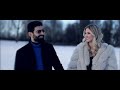 Karwan Hamid Halaq Axêk Bo Niştiman کاروان حەمید حەلاق Karwan Hamid Halaq Axêk Bo Niştiman کاروان حەمید حەلاق