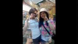 Sempurna - (andra and the backbone).mp4