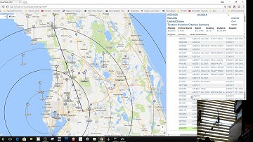 TRRS #1388 - RTL-SDR.COM Antenna Testing Pt 3