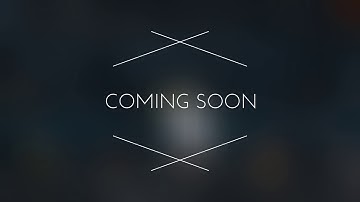 War Robots - Jesse & Doc setup