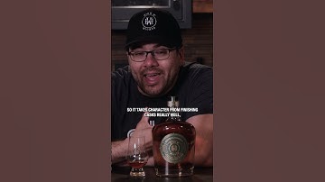 Thumbnail of Spring & Summer Sippin - Whiskey