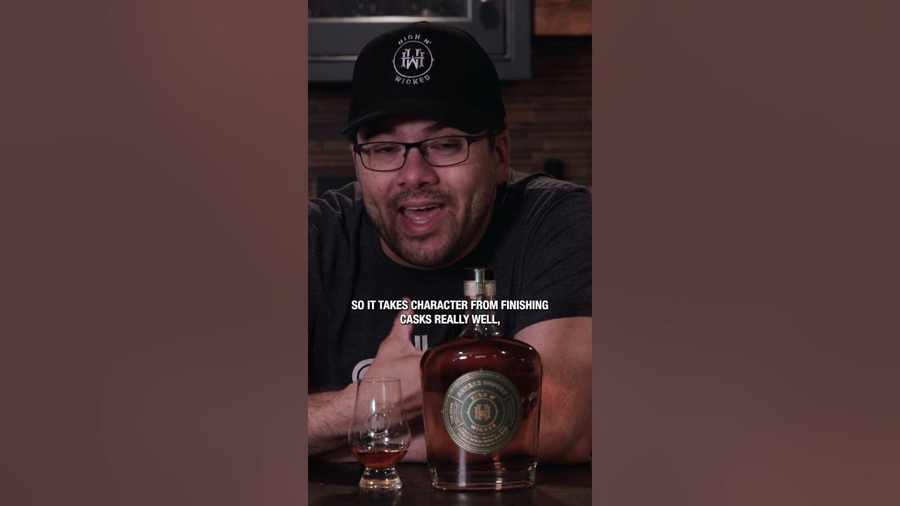 Spring & Summer Sippin - Whiskey Spring & Summer Sippin - Whiskey