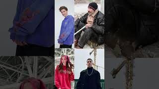 Риви А4 #а4 #влада4 #владбумага #глент #риви #ривиа4 #чикенган