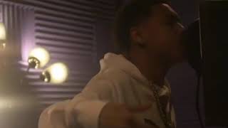 Tyreik The Future New Song