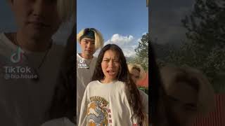BIP HOUSE #bip.house TikTok Best Video | TikTok En İyi Video | TikTok最佳视频 Part-17