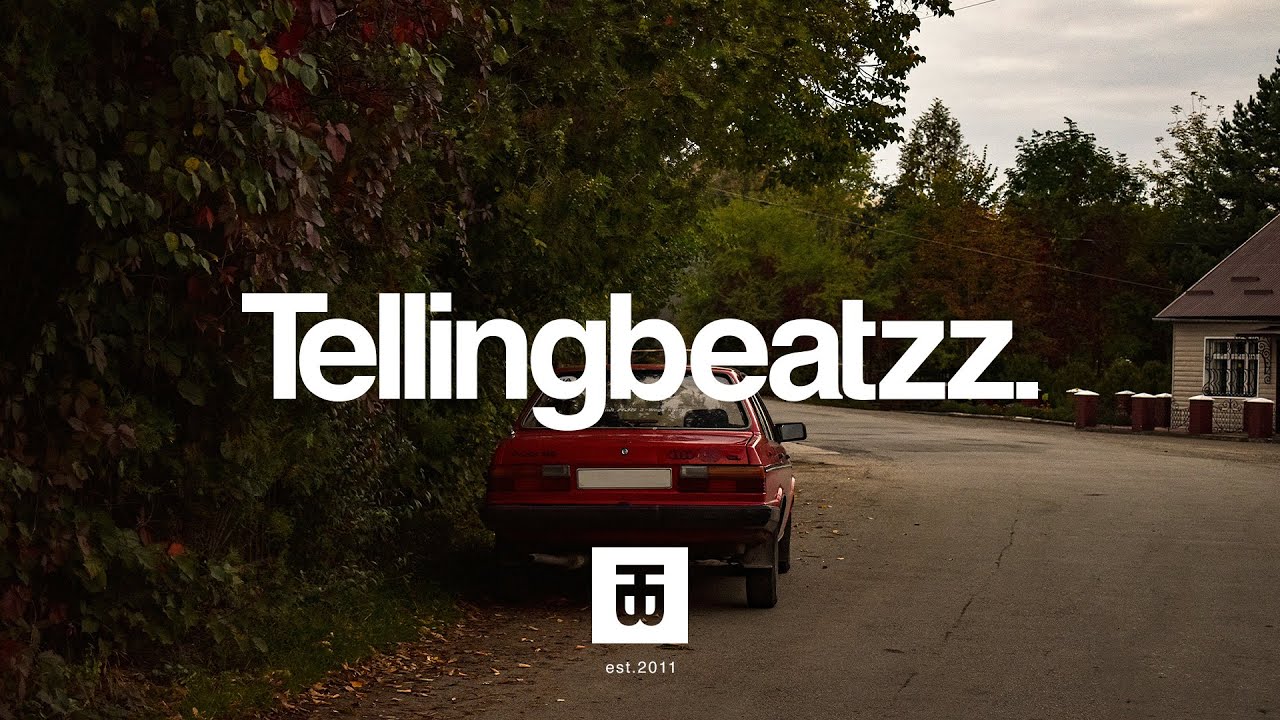 Watch Stranger Things Type Beat - "Illusions 2" Instrumental on YouTube Watch Stranger Things Type Beat - "Illusions 2" Instrumental on YouTube