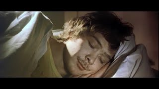 Усатый нянь (1977) - Колыбельная Арины Родионовны