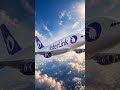 ☁️ The future of InterLink is already taking shape in the skies.interlink621313#InterLink #ITLG #ITL