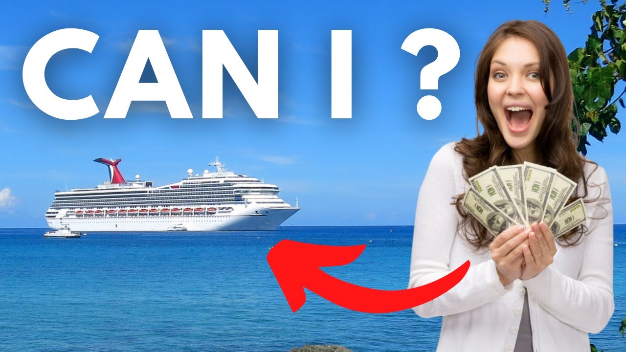 cruise cash faq