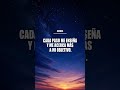 CADA PASO_REFLEXIÓN                                   #disciplina #amorpropio #reflexionesdiarias