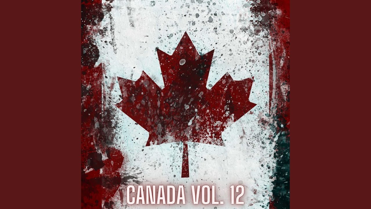 Watch Fermented Heart on YouTube Watch Fermented Heart on YouTube