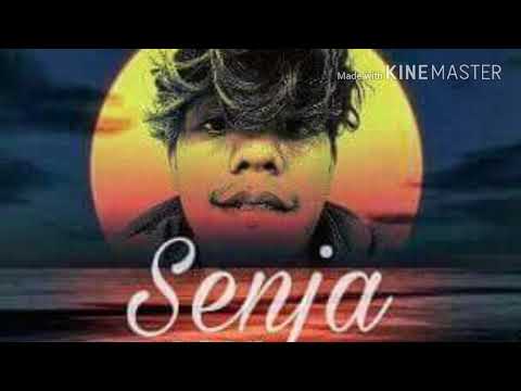 Senja - Glenn Sebastian (Official Audio)