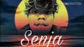 Senja