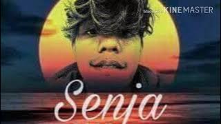 Senja - Glenn Sebastian