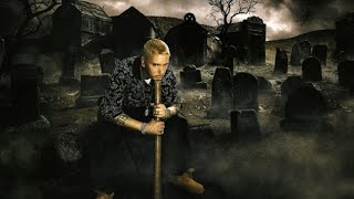 [LEAK] Eminem - There Used To Be A Saying (Elevator ‘06) [OG Hook] (SNIPPET)