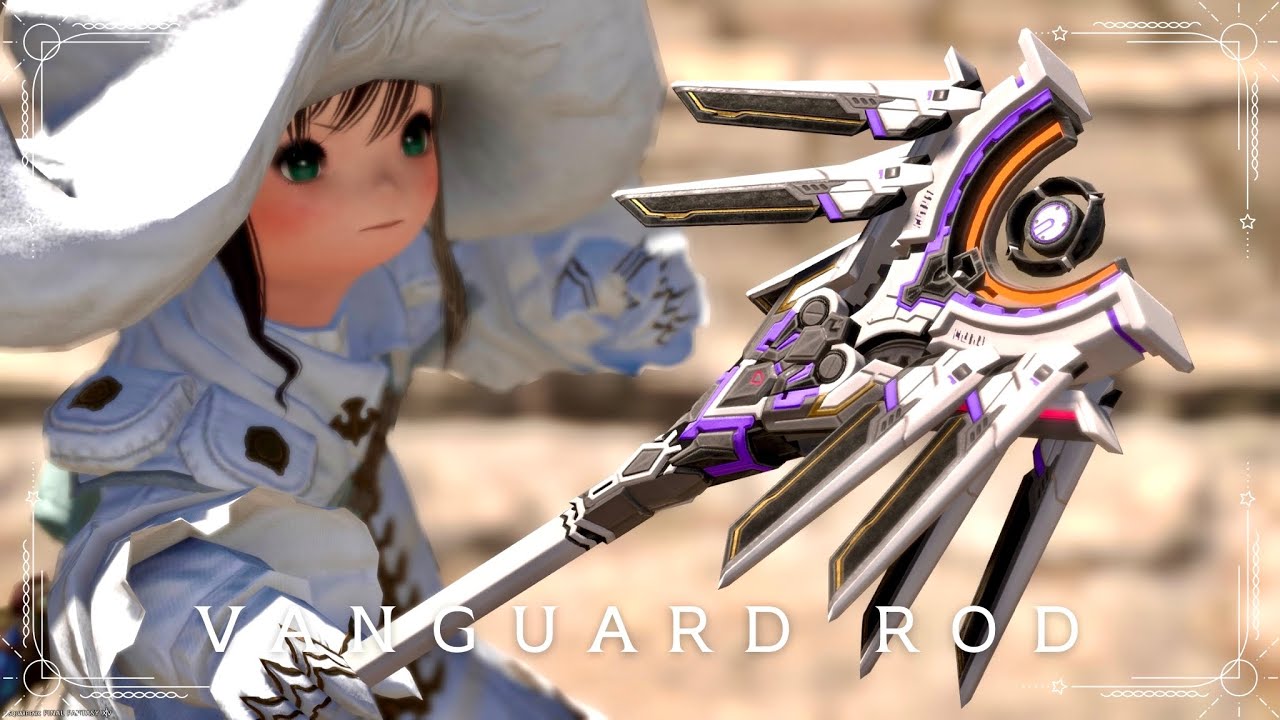 maxresdefault.jpg