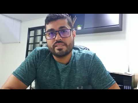 Depoimento: Cliente Gildo — Vespasiano MG, economia de R$ 12.500,00