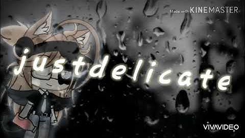 #DeliIntroOutroContest