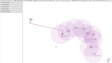 Tutorial 3 (2/2): Mobility - Sensing - Displaying Logs & Results