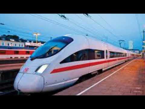 اسعار ومواعيدم القطارات من المنيا الى قنا في مصر 2023