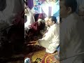 Allama pir fakhar qureshi sb ka vip khitab mjma jhom utha sbhanallah moridon ki eid mashaallah