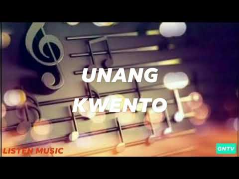 Pepito Manaloto|Unang Kwento-Michael