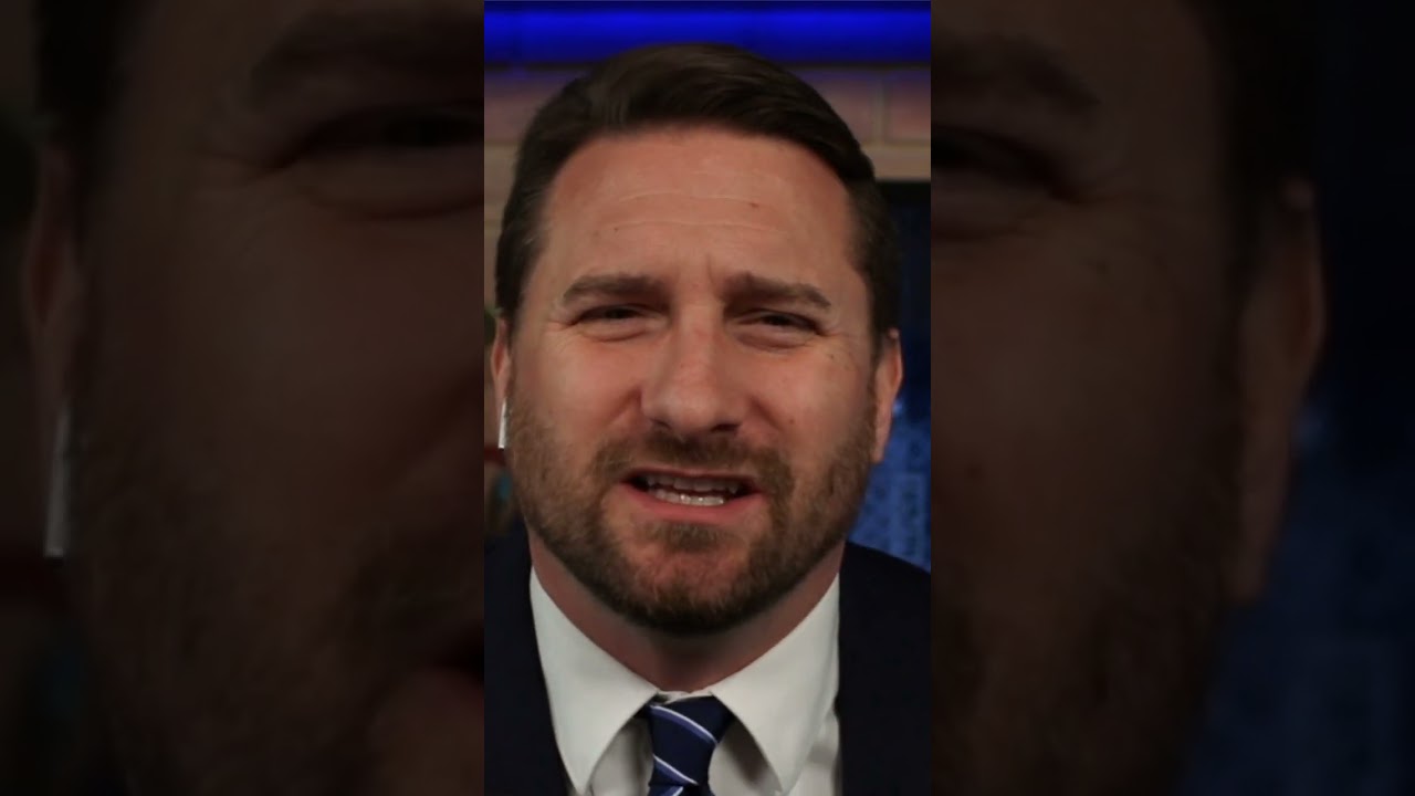 Supreme Court Goes Unchecked As Endless Bombshell Rulings Continue