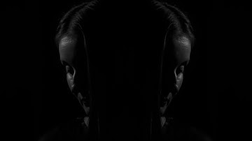 Chronotape - Pale Fire (Official Video)