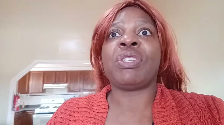Renita Marshall Pibly resign human right issue