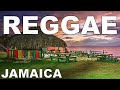 Reggae mix 2023 reggae mix april 2023  roots reggae riddim artists names